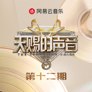 很黄尺度很大的电影免费AV女优在线播放
