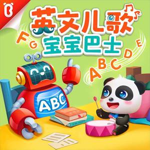 很黄尺度很大的电影免费AV女优在线播放
