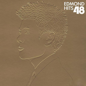 很黄尺度很大的电影免费AV女优在线播放
