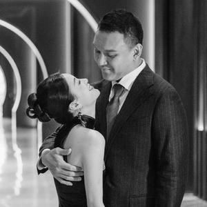 很黄尺度很大的电影免费AV女优在线播放
